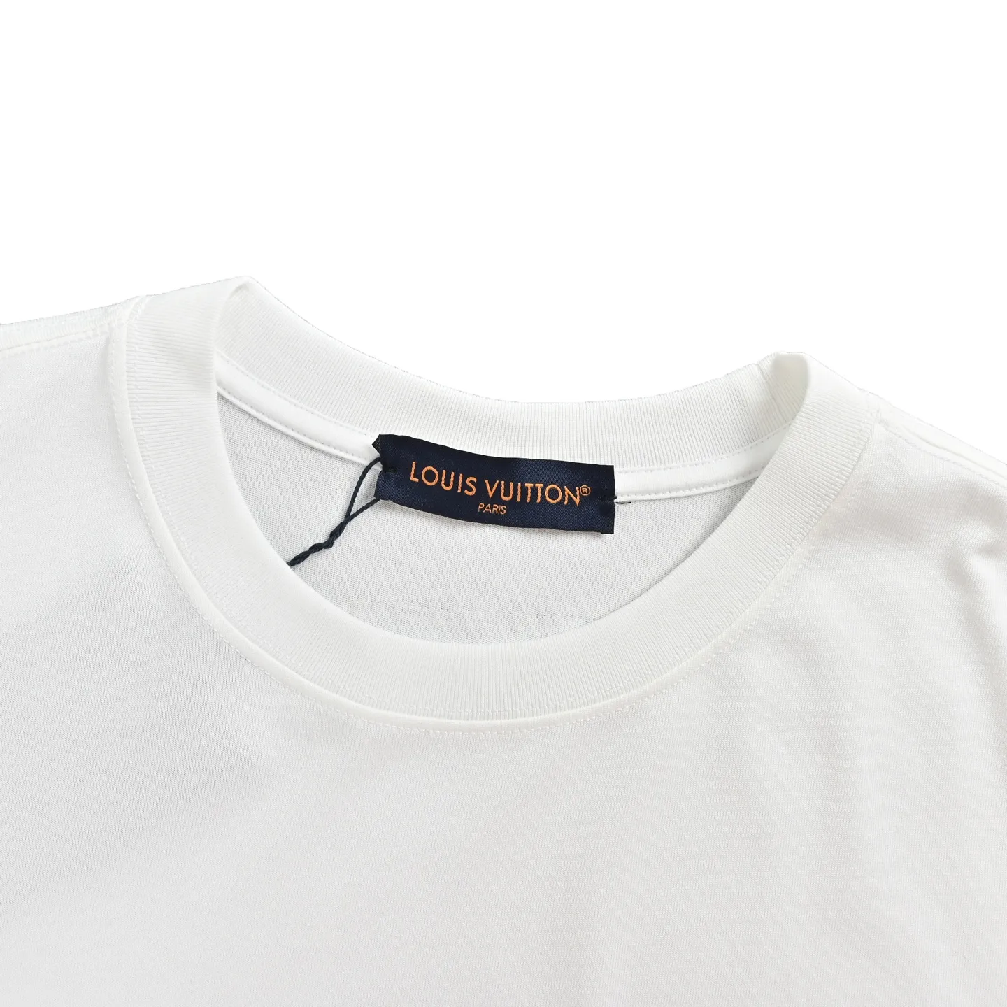 Louis Vuitton/